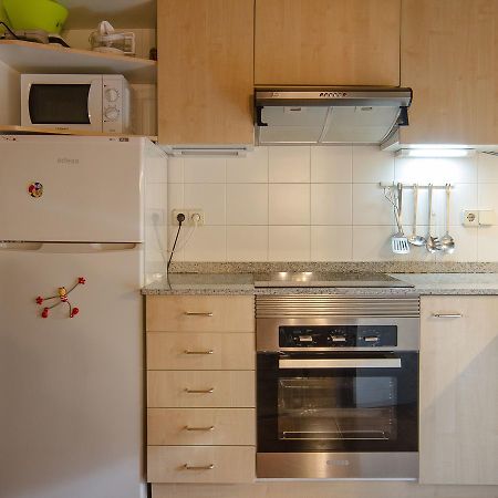 Duplex Das Can Serrat Екстериор снимка